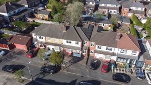 Photo 25- click for photo gallery